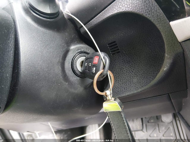 45174385 :رقم المزاد ، 2T1BURHE8GC659428 vin ، 2016 Toyota Corolla Le مزاد بيع