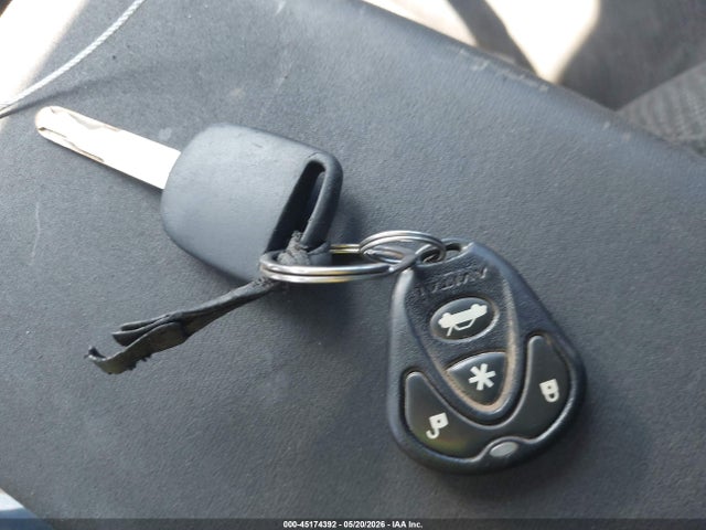 Продаж на аукціоні авто 2013 Honda Civic Lx, vin: 2HGFB2F54DH528937, номер лоту: 45174392