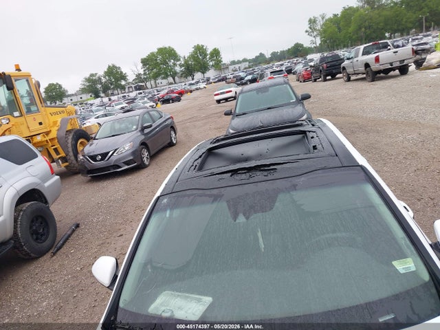 KIA Optima Lx 2019 5XXGT4L33KG323169 Image 6