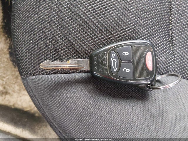 Aukcja sprzedaży 2013 Dodge Avenger Se, vin: 1C3CDZAB4DN730996, numer aukcji: 45174406