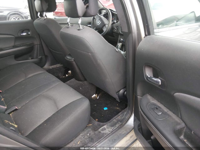 Aukcja sprzedaży 2013 Dodge Avenger Se, vin: 1C3CDZAB4DN730996, numer aukcji: 45174406
