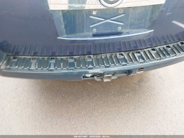 Aukcja sprzedaży 2007 Chevrolet Tahoe Lt, vin: 1GNFC13J37R190143, numer aukcji: 45174407