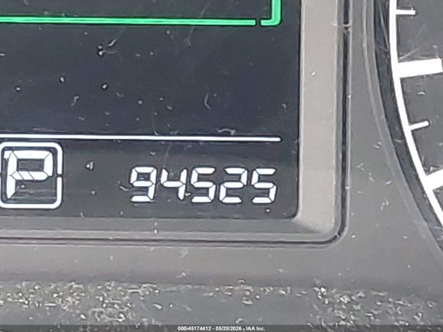 Nissan SENTRA S 2017 3N1AB7AP1HY377279 Image 12