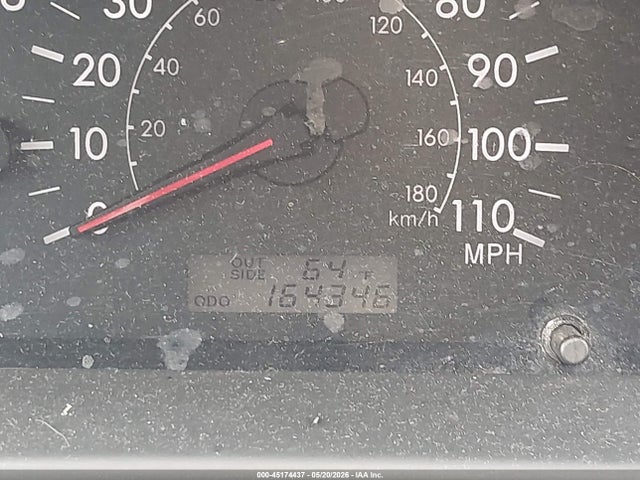Aukcja sprzedaży 2007 Toyota Corolla Le, vin: 2T1BR30E17C717261, numer aukcji: 45174437