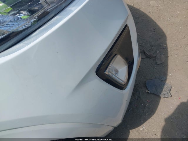 45174442 :رقم المزاد ، 5XYPKDA51GG004265 vin ، 2016 Kia Sorento 3.3l Sx مزاد بيع
