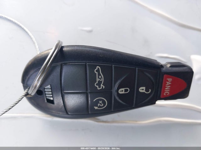 2013 Dodge Dart Se მანქანა იყიდება აუქციონზე, vin: 1C3CDFAA6DD175626, აუქციონის ნომერი: 45174450