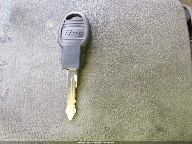 Aukcja sprzedaży 2013 Chrysler Town & Country Touring, vin: 2C4RC1BG4DR637967, numer aukcji: 45174453