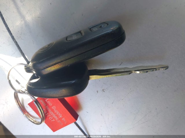 Продажа на аукционе авто 2007 Toyota Highlander Hybrid Limited V6, vin: JTEHW21A270036931, номер лота: 45174472