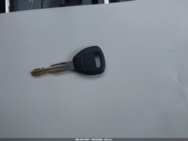 2005 Acura Mdx მანქანა იყიდება აუქციონზე, vin: 2HNYD18915H515795, აუქციონის ნომერი: 45174487