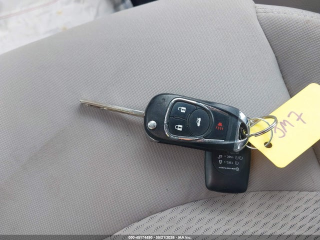 Hyundai SONATA SE 2018 5NPE24AF3JH655655 Image 11