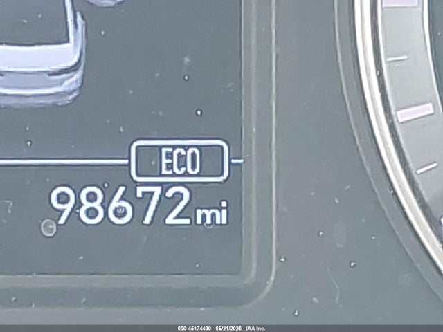 Hyundai SONATA SE 2018 5NPE24AF3JH655655 Image 16