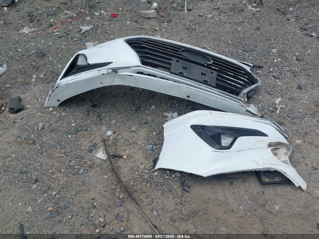 Hyundai SONATA SE 2018 5NPE24AF3JH655655 Image 12