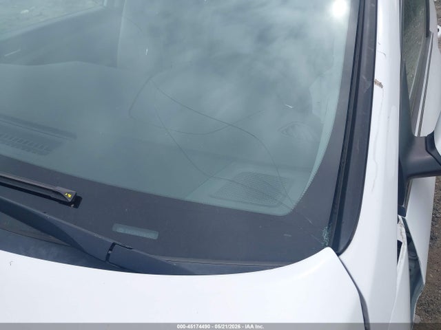 Hyundai SONATA SE 2018 5NPE24AF3JH655655 Image 21