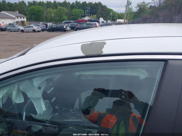 Hyundai SONATA SE 2018 5NPE24AF3JH655655 Image 22