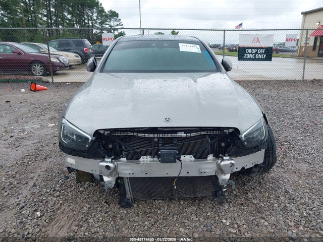 Mercedes-Benz E 350 2021 W1KZF8DBXMA893266 Image 12