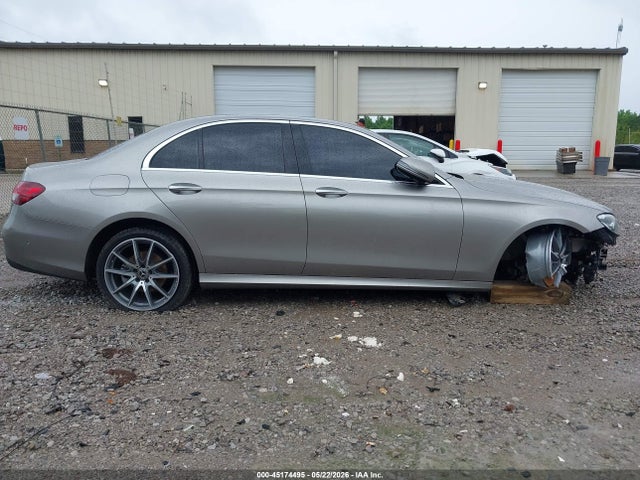 Mercedes-Benz E 350 2021 W1KZF8DBXMA893266 Image 13