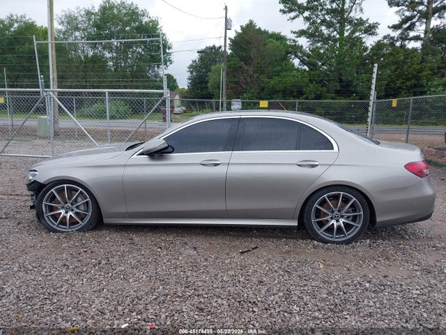 Mercedes-Benz E 350 2021 W1KZF8DBXMA893266 Image 14