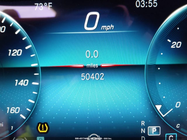 Mercedes-Benz E 350 2021 W1KZF8DBXMA893266 Image 15