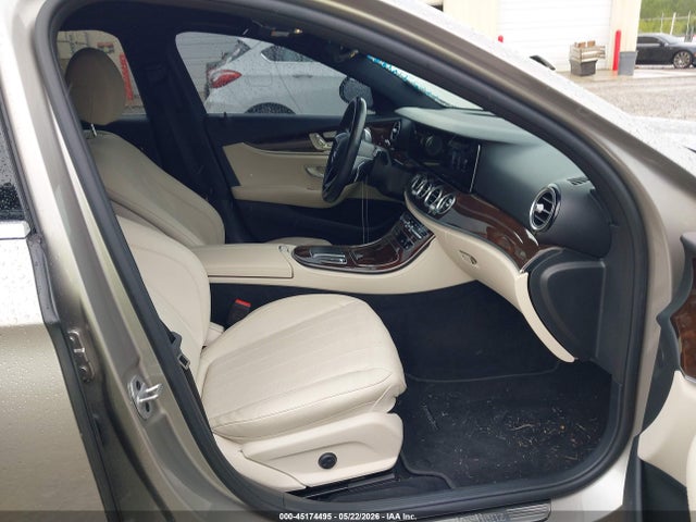 Mercedes-Benz E 350 2021 W1KZF8DBXMA893266 Image 5