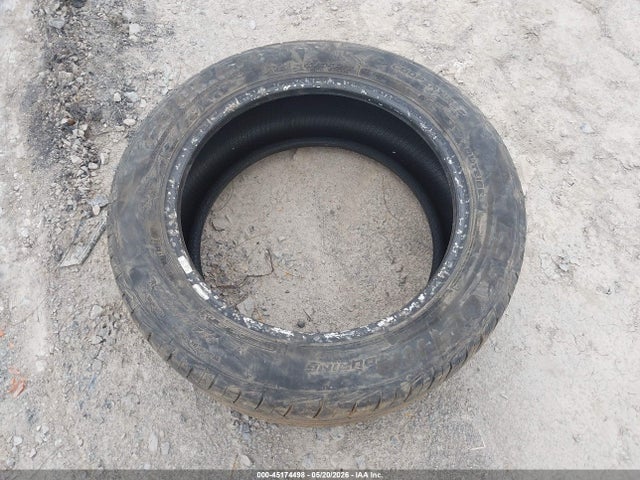Продаж на аукціоні авто 2015 Kia Soul +, vin: KNDJP3A56F7769243, номер лоту: 45174498