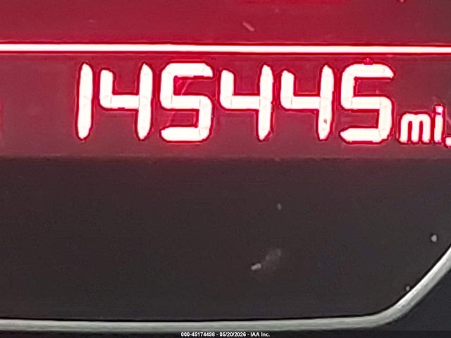 Продаж на аукціоні авто 2015 Kia Soul +, vin: KNDJP3A56F7769243, номер лоту: 45174498