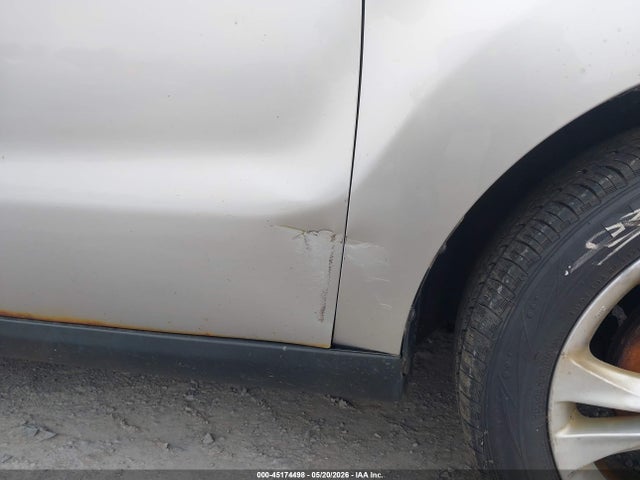 Продаж на аукціоні авто 2015 Kia Soul +, vin: KNDJP3A56F7769243, номер лоту: 45174498