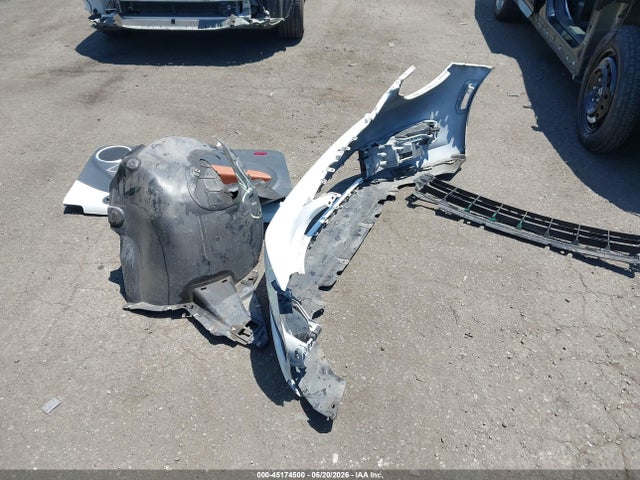 2015 Volkswagen Beetle 1.8t Classic მანქანა იყიდება აუქციონზე, vin: 3VWF17ATXFM653432, აუქციონის ნომერი: 45174500
