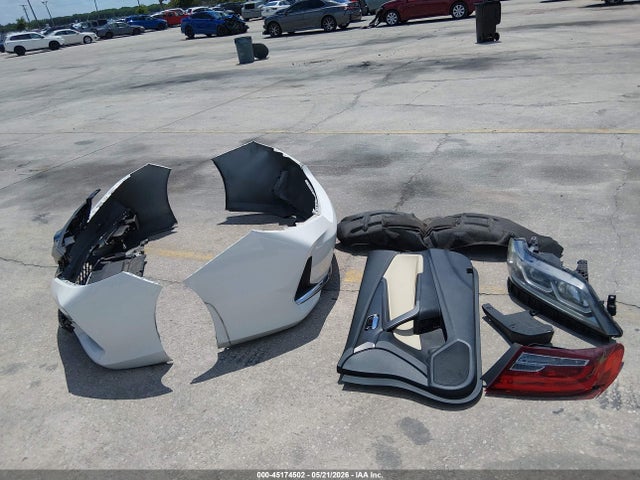 Aukcja sprzedaży 2016 Honda Accord Ex-l, vin: 1HGCT1B88GA006017, numer aukcji: 45174502