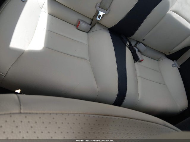 Aukcja sprzedaży 2016 Honda Accord Ex-l, vin: 1HGCT1B88GA006017, numer aukcji: 45174502