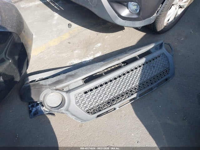 45174524 :رقم المزاد ، KNDJN2A29F7175414 vin ، 2015 Kia Soul مزاد بيع