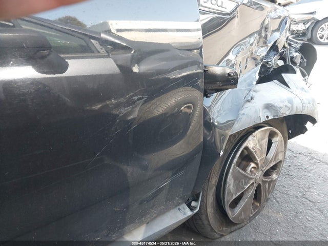45174524 :رقم المزاد ، KNDJN2A29F7175414 vin ، 2015 Kia Soul مزاد بيع