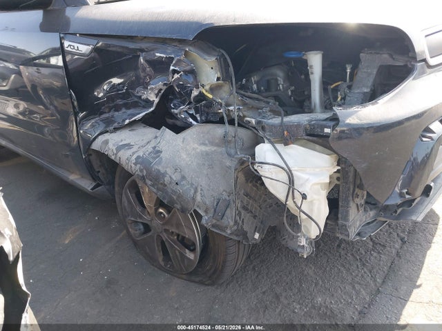 45174524 :رقم المزاد ، KNDJN2A29F7175414 vin ، 2015 Kia Soul مزاد بيع