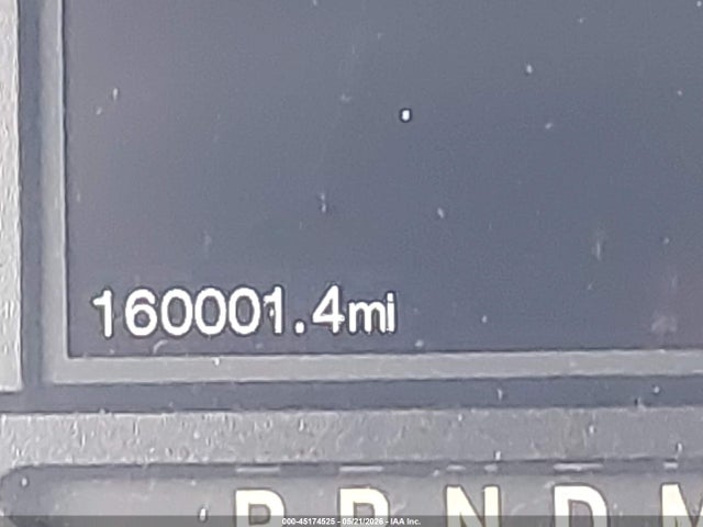 Ford F-250 Xlt 2018 1FT7W2BT8JEC90668 Image 14