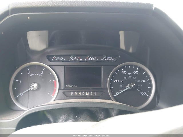 Ford F-250 Xlt 2018 1FT7W2BT8JEC90668 Image 7