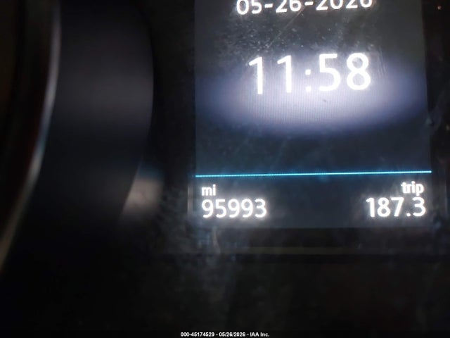 2020 Volkswagen Tiguan 2.0t Se/2.0t Se R-line Black/2.0t Sel მანქანა იყიდება აუქციონზე, vin: 3VV2B7AX1LM149883, აუქციონის ნომერი: 45174529