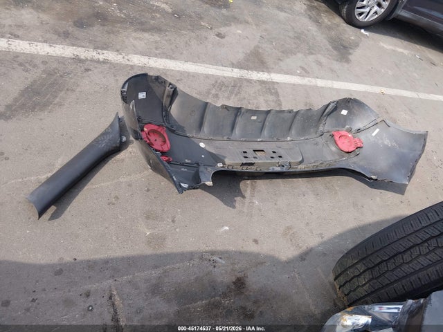 Aukcja sprzedaży 2017 Kia Soul +, vin: KNDJP3A50H7442663, numer aukcji: 45174537