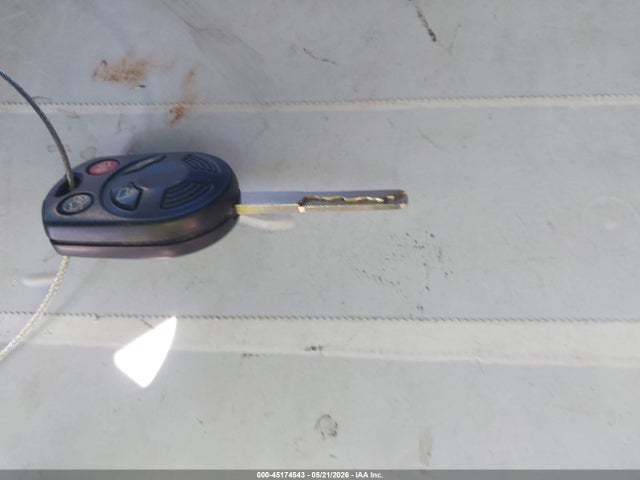 Продаж на аукціоні авто 2017 Ford Focus Sel, vin: 1FADP3M20HL309994, номер лоту: 45174543