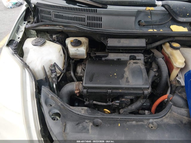 Auction sale of the 2007 Toyota Prius, vin: JTDKB20U277636907, lot number: 45174548