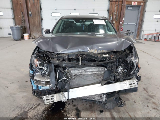 Aukcja sprzedaży 2019 Honda Civic Lx, vin: 2HGFC2F66KH542180, numer aukcji: 45174549