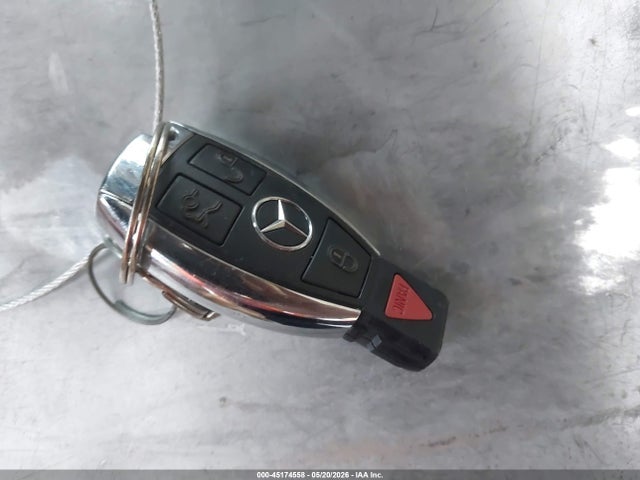 Aukcja sprzedaży 2007 Mercedes-benz Gl 450 4matic, vin: 4JGBF71E27A182116, numer aukcji: 45174558