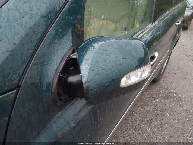 Aukcja sprzedaży 2007 Mercedes-benz Gl 450 4matic, vin: 4JGBF71E27A182116, numer aukcji: 45174558