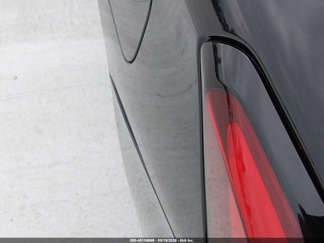 Aukcja sprzedaży 2023 Chevrolet Equinox Awd Ls, vin: 3GNAXSEGXPL179346, numer aukcji: 45174566