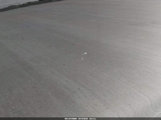 Aukcja sprzedaży 2023 Chevrolet Equinox Awd Ls, vin: 3GNAXSEGXPL179346, numer aukcji: 45174566