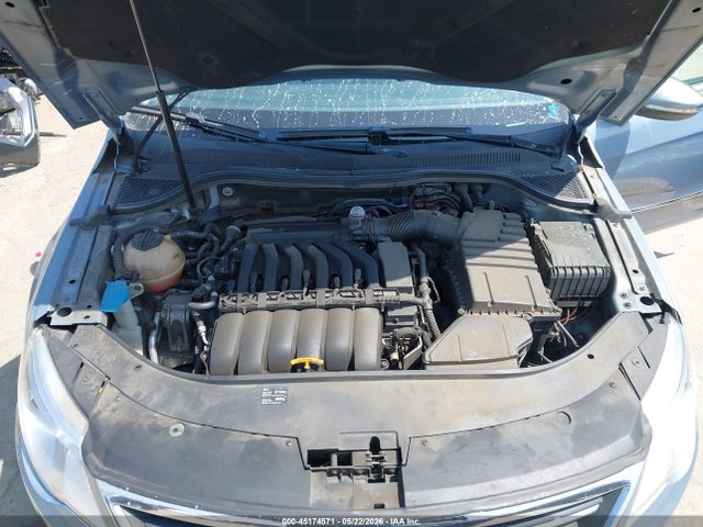 Продажа на аукционе авто 2009 Volkswagen Cc Vr6 Sport, vin: WVWEU93C19E548173, номер лота: 45174571