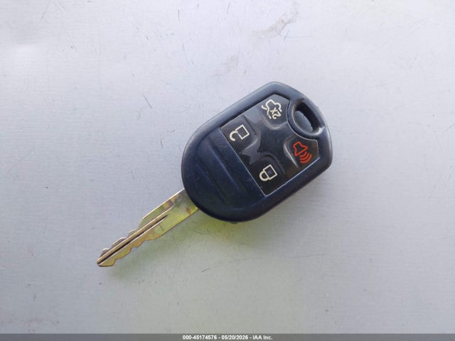 Продаж на аукціоні авто 2014 Ford Expedition El King Ranch, vin: 1FMJK1J50EEF18582, номер лоту: 45174576
