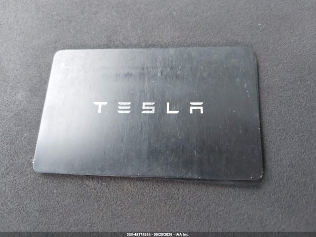 Tesla Model 3 Performance Dual Motor All-wheel Drive 2023 5YJ3E1EC6PF497980 Image 11