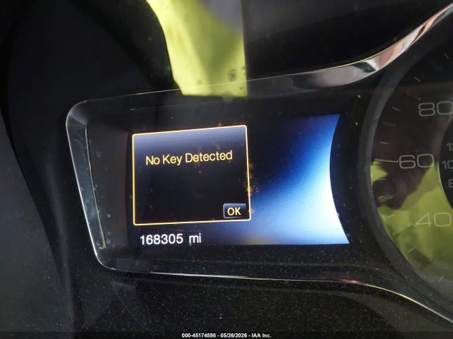 Продажа на аукционе авто 2013 Lincoln Mkx, vin: 2LMDJ6JK3DBL24386, номер лота: 45174598