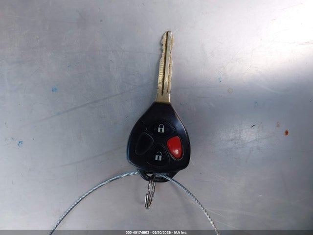 Продажа на аукционе авто 2007 Toyota Rav4 Base V6, vin: JTMZK33VX75011031, номер лота: 45174603