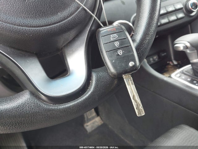 KIA Sportage Lx 2019 KNDPMCAC8K7582842 Image 11