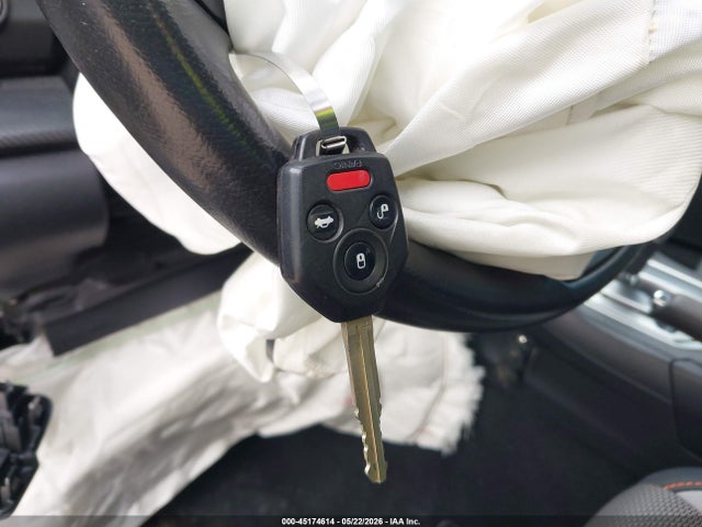 Продаж на аукціоні авто 2018 Subaru Crosstrek 2.0i Premium, vin: JF2GTADC3JH270179, номер лоту: 45174614